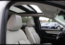 Thumbnail image of 2024 Mazda CX-90 Plug-in Hybrid at Tumminia Mazda