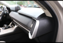 Thumbnail image of 2024 Mazda CX-90 Plug-in Hybrid at Tumminia Mazda