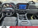 Thumbnail image of 2023 Ford F-150 at MtnViewNissanOfCleveland-USED of McDonald, TN