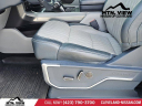 Thumbnail image of 2023 Ford F-150 at MtnViewNissanOfCleveland-USED of McDonald, TN