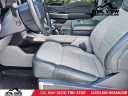 Thumbnail image of 2023 Ford F-150 at MtnViewNissanOfCleveland-USED of McDonald, TN