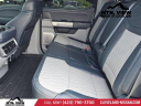 Thumbnail image of 2023 Ford F-150 at MtnViewNissanOfCleveland-USED of McDonald, TN