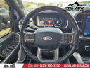 Thumbnail image of 2023 Ford F-150 at MtnViewNissanOfCleveland-USED of McDonald, TN