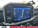 Thumbnail image of 2023 Ford F-150 at MtnViewNissanOfCleveland-USED of McDonald, TN