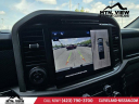 Thumbnail image of 2023 Ford F-150 at MtnViewNissanOfCleveland-USED of McDonald, TN