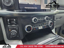 Thumbnail image of 2023 Ford F-150 at MtnViewNissanOfCleveland-USED of McDonald, TN