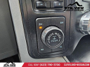 Thumbnail image of 2023 Ford F-150 at MtnViewNissanOfCleveland-USED of McDonald, TN