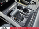 Thumbnail image of 2023 Ford F-150 at MtnViewNissanOfCleveland-USED of McDonald, TN