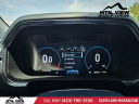 Thumbnail image of 2023 Ford F-150 at MtnViewNissanOfCleveland-USED of McDonald, TN