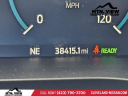 Thumbnail image of 2023 Ford F-150 at MtnViewNissanOfCleveland-USED of McDonald, TN
