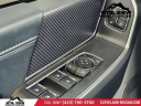 Thumbnail image of 2023 Ford F-150 at MtnViewNissanOfCleveland-USED of McDonald, TN
