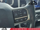 Thumbnail image of 2023 Ford F-150 at MtnViewNissanOfCleveland-USED of McDonald, TN