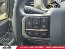 Thumbnail image of 2023 Ford F-150 at MtnViewNissanOfCleveland-USED of McDonald, TN