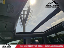Thumbnail image of 2023 Ford F-150 at MtnViewNissanOfCleveland-USED of McDonald, TN
