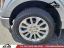 Thumbnail image of 2023 Ford F-150 at MtnViewNissanOfCleveland-USED of McDonald, TN