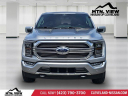 Thumbnail image of 2023 Ford F-150 at MtnViewNissanOfCleveland-USED of McDonald, TN