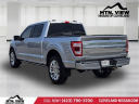 Thumbnail image of 2023 Ford F-150 at MtnViewNissanOfCleveland-USED of McDonald, TN