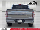 Thumbnail image of 2023 Ford F-150 at MtnViewNissanOfCleveland-USED of McDonald, TN