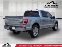 Thumbnail image of 2023 Ford F-150 at MtnViewNissanOfCleveland-USED of McDonald, TN
