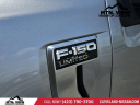 Thumbnail image of 2023 Ford F-150 at MtnViewNissanOfCleveland-USED of McDonald, TN
