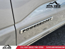 2023 Ford F-150 Limited at MtnViewNissanOfCleveland-USED of McDonald, TN