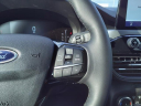 2024 Ford Escape Active at Jack Kissee Ford Inc.