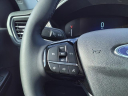 Thumbnail image of 2024 Ford Escape at Jack Kissee Ford Inc.