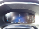 Thumbnail image of 2024 Ford Escape at Jack Kissee Ford Inc.