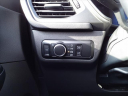 Thumbnail image of 2024 Ford Escape at Jack Kissee Ford Inc.