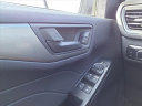 Thumbnail image of 2024 Ford Escape at Jack Kissee Ford Inc.