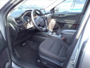 Thumbnail image of 2024 Ford Escape at Jack Kissee Ford Inc.