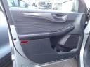 Thumbnail image of 2024 Ford Escape at Jack Kissee Ford Inc.