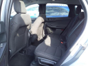 Thumbnail image of 2024 Ford Escape at Jack Kissee Ford Inc.