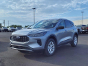Thumbnail image of 2024 Ford Escape at Jack Kissee Ford Inc.