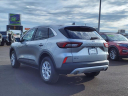 Thumbnail image of 2024 Ford Escape at Jack Kissee Ford Inc.