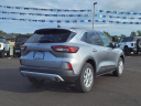 Thumbnail image of 2024 Ford Escape at Jack Kissee Ford Inc.