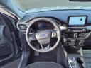Thumbnail image of 2024 Ford Escape at Jack Kissee Ford Inc.