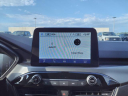 Thumbnail image of 2024 Ford Escape at Jack Kissee Ford Inc.