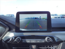 Thumbnail image of 2024 Ford Escape at Jack Kissee Ford Inc.