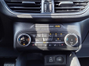 Thumbnail image of 2024 Ford Escape at Jack Kissee Ford Inc.