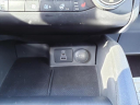 Thumbnail image of 2024 Ford Escape at Jack Kissee Ford Inc.