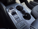 Thumbnail image of 2024 Ford Escape at Jack Kissee Ford Inc.