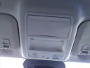 Thumbnail image of 2024 Ford Escape at Jack Kissee Ford Inc.