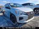 Thumbnail image of 2024 Mitsubishi Mirage at D'Ambrosio Dodge