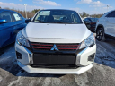 Thumbnail image of 2024 Mitsubishi Mirage at D'Ambrosio Dodge