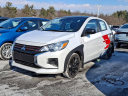 Thumbnail image of 2024 Mitsubishi Mirage at D'Ambrosio Dodge