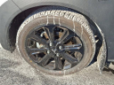 Thumbnail image of 2024 Mitsubishi Mirage at D'Ambrosio Dodge