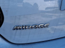 Thumbnail image of 2024 Mitsubishi Mirage at D'Ambrosio Dodge