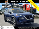Thumbnail image of 2023 Nissan Rogue at Smithtown Nissan