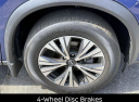 Thumbnail image of 2023 Nissan Rogue at Smithtown Nissan